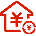 武夷山公积金贷款
