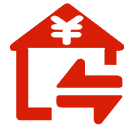 武夷山公积金个人贷款